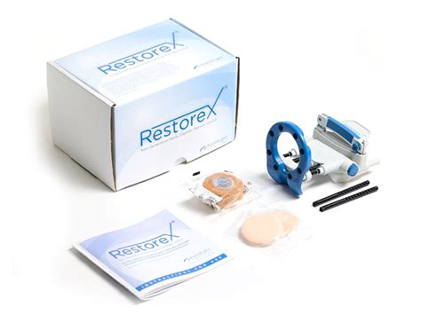 restorex nz|Penile Traction Therapy Device .